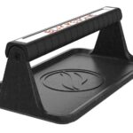 Blackstone Culinary Series Medium Griddle Press