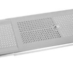 Blackstone Culinary Series Adjustable Stainless Steel Warming Rack