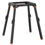 Blackstone Adventure Ready Griddle Leg Kit