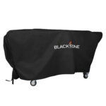 Blackstone Original Series Soft Cover for 44inch Griddle
