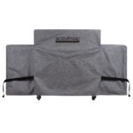 Blackstone Select Series Soft Cover for 36inch Griddle