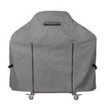 Blackstone Select Series Pizza Oven Cover