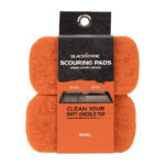 Blackstone Griddle Essentials Replacement Scrub Pads