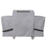 Blackstone Select Series Soft Cover for 28inch Griddle