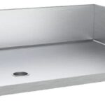Blackstone 28inch Drop-In Griddle Insulating Jacket