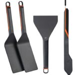 Blackstone E-Series 4-Piece Accessory Kit
