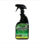 Canada Green Greenerator