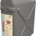 Reliance Rhino-Pak Heavy Duty Water Container