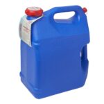 Reliance 26L Jumbo-Tainer 2.0 Water Container