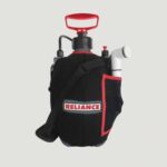 Reliance Flo Pro Pressurized Portable Shower
