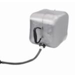 Reliance Products Solar-Spray 5 Gallon Portable Shower