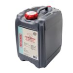 Reliance Aqua Stack 5G Water Container