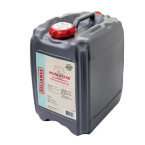 Reliance Aqua Stack 5G Water Container