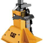 Cat® 4 Ton All-in-One Truck Lift Jack
