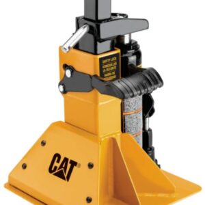 Cat® 4 Ton All-in-One Truck Lift Jack