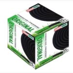 Canada Green Platinum 3/4-in x 50-ft Expandable Hose