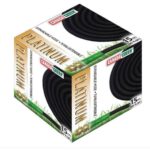 Canada Green Platinum 3/4-in x 50-ft Expandable Hose