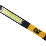 Cat® Lighting 175 Lumen COB LED Pocket Worklight - Yellow