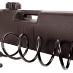 Klymit Waterport 15L Water Tank with High-Pressure Spray Nozzle