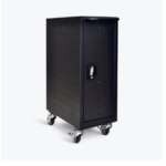 Luxor 16-Tablet / Chromebook Charging Cart