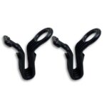 3 in 1 Truck Ties Stake Pocket Tie-Down Anchors