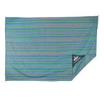 Grand Trunk Adventure Sheet Serape