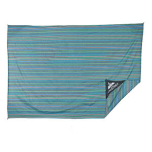 Grand Trunk Adventure Sheet Serape