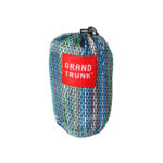 Grand Trunk Adventure Sheet Serape