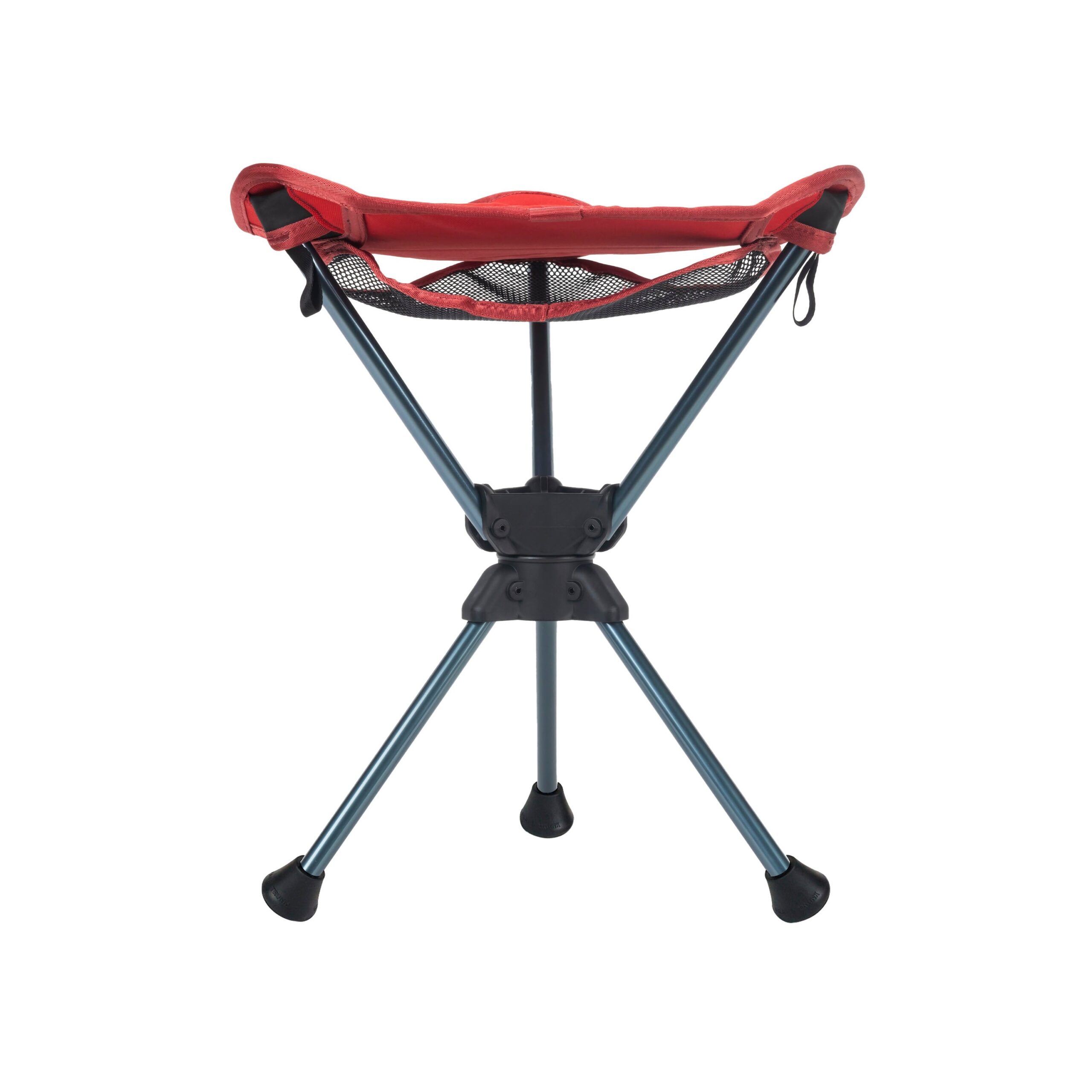 COMP-04_Main Grand Trunk Compass 360 Stool Clay Red