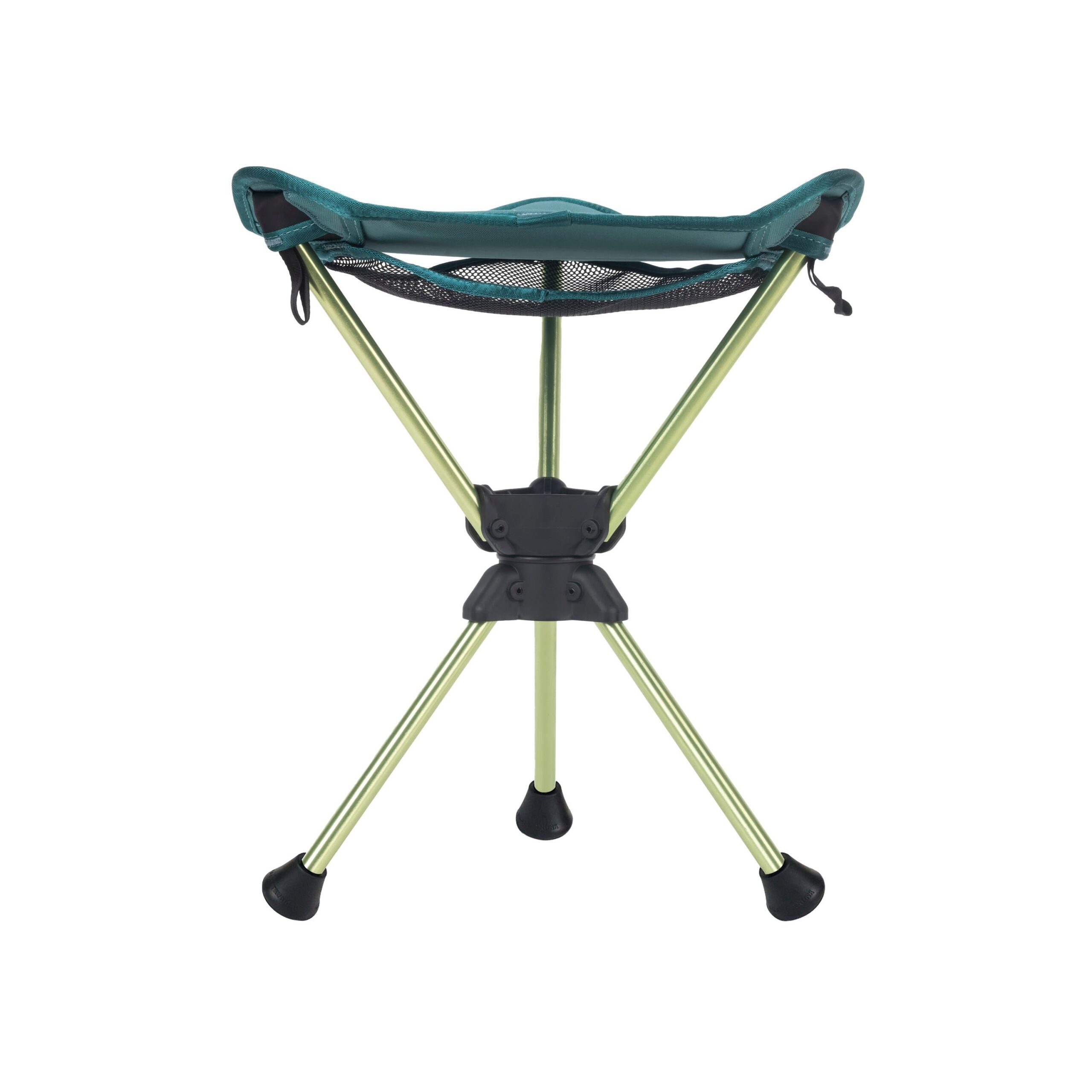 COMP-05_Main Grand Trunk Compass 360 Stool Spruce Green