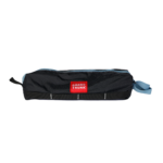 Grand Trunk Compass 360 Extra Tall Stool Black