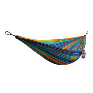 Grand Trunk Double Deluxe Hammock Cabo
