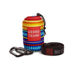 Grand Trunk Double Deluxe Hammock Cabo