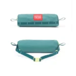 Grand Trunk Compass 360 Stool Spruce Green