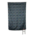 Grand Trunk Meadow Mat Waterproof Ground Mat Horizon