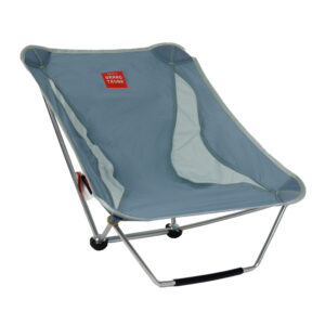 Grand Trunk MayFly Chair Storm