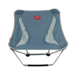 Grand Trunk MayFly Chair Storm