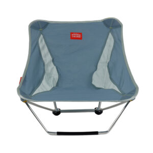 Grand Trunk MayFly Chair Storm