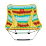 Grand Trunk MayFly Chair Horizon