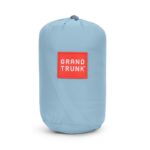 Grand Trunk Siesta Hammock Pillow Storm