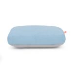Grand Trunk Siesta Hammock Pillow Storm