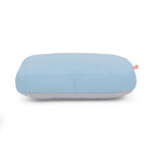 Grand Trunk Siesta Hammock Pillow Storm