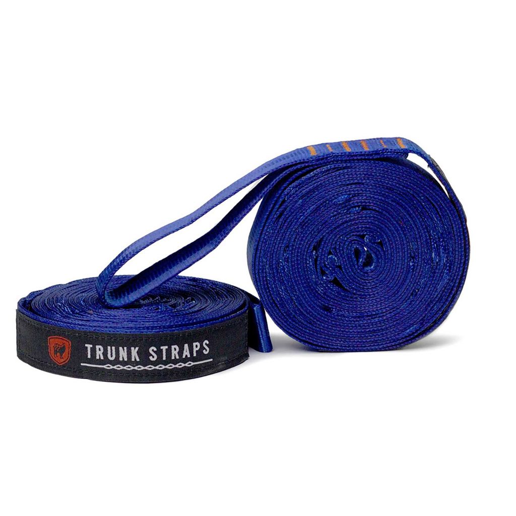 TRNKSTP-Blue-03 Grand Trunk Trunk Straps Blue