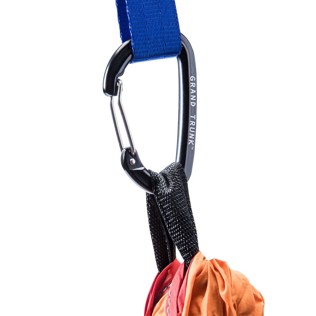 TRNKSTP-Blue-04 Grand Trunk Trunk Straps Blue