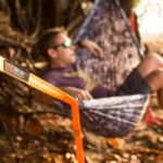 Grand Trunk Trunk Straps