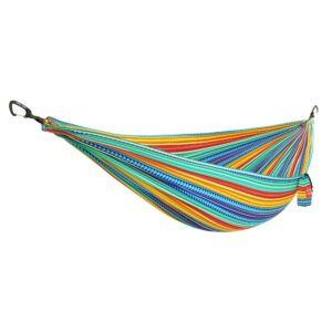 Grand Trunk TRUNKTECH Double Hammock Cabo