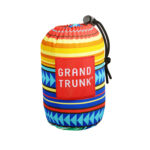 Grand Trunk TRUNKTECH Double Hammock Cabo