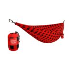 Grand Trunk TRUNKTECH Double Hammock Heritage