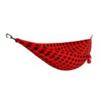 Grand Trunk TRUNKTECH Double Hammock Heritage