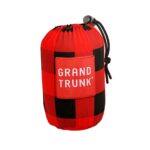 Grand Trunk TRUNKTECH Double Hammock Heritage